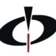 Logo Quantal SA