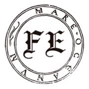Logo Far East, Inc.