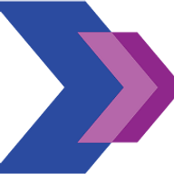 Logo Connect Biopharma Holdings Ltd.