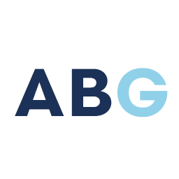 Logo Ace Beverage Group, Inc.