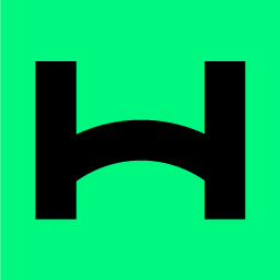Logo Handsfree Labs Licensing LLC