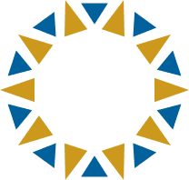 Logo Kalo Gold Corp.