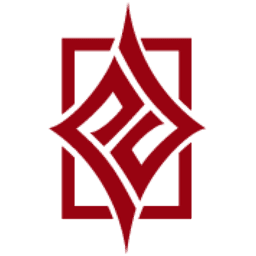 Logo Pop Culture Group Co., Ltd.