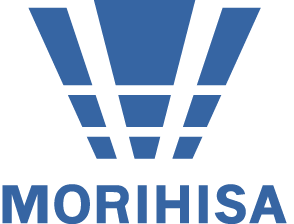 Logo Morihisa Engineering KK