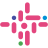 Logo Organon & Co.