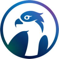 Logo Osprey Funds LLC