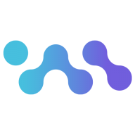 Logo Molecule Holdings, Inc.