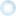 Logo MyComplianceoffice Ltd.