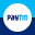 Logo Paytm Payments Services Ltd.