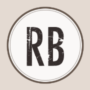 Logo Red Barn Homes LLC