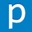 Logo Preserve /MA/