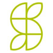 Logo Seed Round Capital LLC