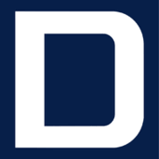 Logo DHI Dorint Hospitality & Innovation GmbH