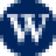 Logo Watts Mccray (NSW) Pty Ltd.