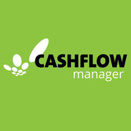 Logo Cashflow Manager Pty Ltd
