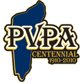 Logo Pomona Valley Protective Association