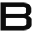 Logo Bercman Technologies AS