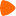 Logo Zalando Marketing Services GmbH