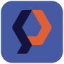 Logo Sportsdynamics