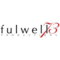 Logo Fulwell 73 UK Ltd.