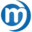 Logo Micropro Software Solutions Ltd.