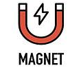 Logo Magnet Cos. LLC