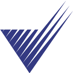 Logo Doha Venture Capital LLC