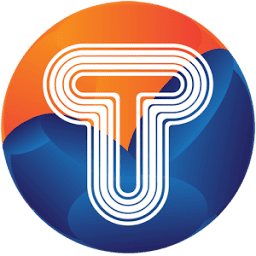 Logo Teclutions Sdn Bhd