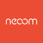 Logo Neoom AG