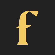 Logo Funnyhow