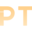 Logo Pttow! LLC