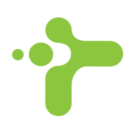 Logo Episome Biyoteknolojik Ürünler AS