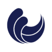 Logo Forsea AB