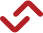 Logo Surgicure Technologies, Llc