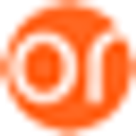 Logo Orzone AB