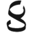 Logo Savta Gamila Ltd.