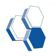 Logo Irs Software Solution M Sdn Bhd