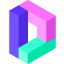 Logo D64 Ventures