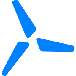 Logo Integrated Wind Solutions AS