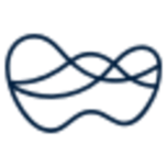 Logo Wintershall Dea Immobilien GmbH & Co. KG