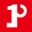 Logo Beijing Jingpin Tezhuang Technology Co. Ltd.