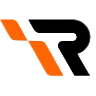 Logo Social Hardware International Pvt Ltd.