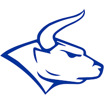 Logo S.A.M. Trade (Asia) Pte Ltd.