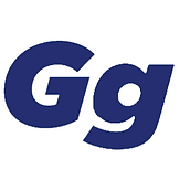 Logo Genegoggle Sp zoo