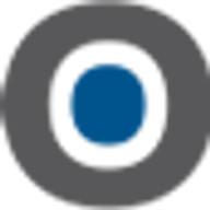 Logo OTTek Ltd.
