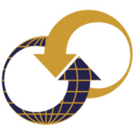 Logo Payments Association of South Africa