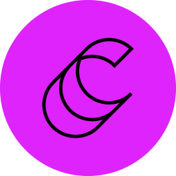 Logo Chord Commerce, Inc.