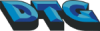 Logo Dtg Recycling Group