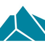 Logo Hercules Silver Corp.