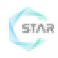 Logo Star Capital Previously Fsg